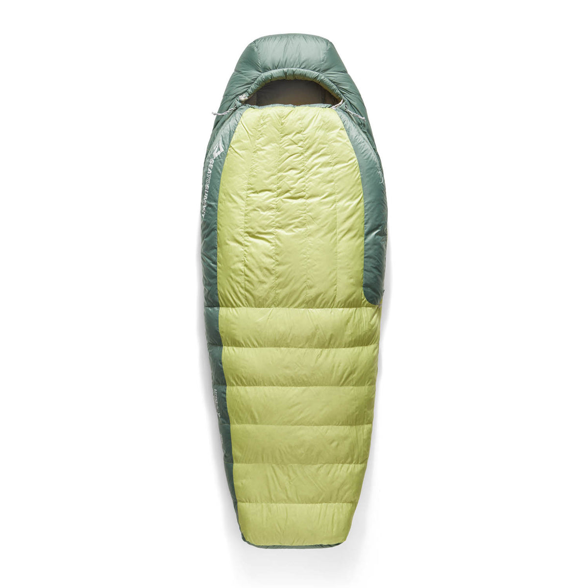 sturmsicherung für markisen Moritz Sturmband 2X 3,2m – Markise Kederschiene Wohnmobil Kaufen Sie Mountain Warehouse Imprägniermittel Größe:Large X-Long 165x230