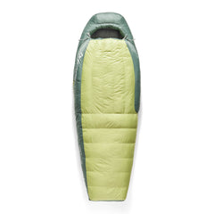 Ascent Womens Down Sleeping Bag