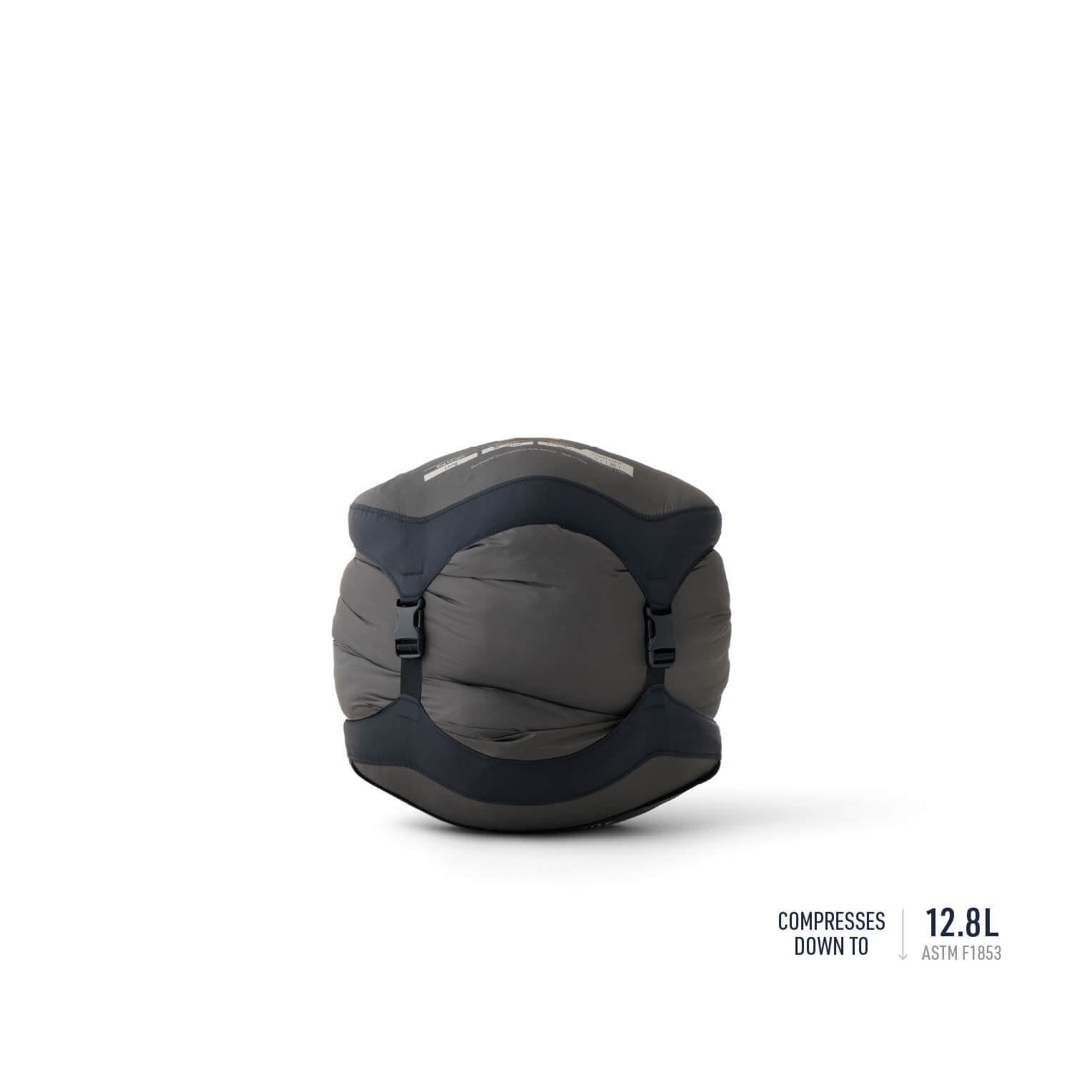 -1°C / Long || Boab Synthetic Sleeping Bag (-9°C & -1°C)