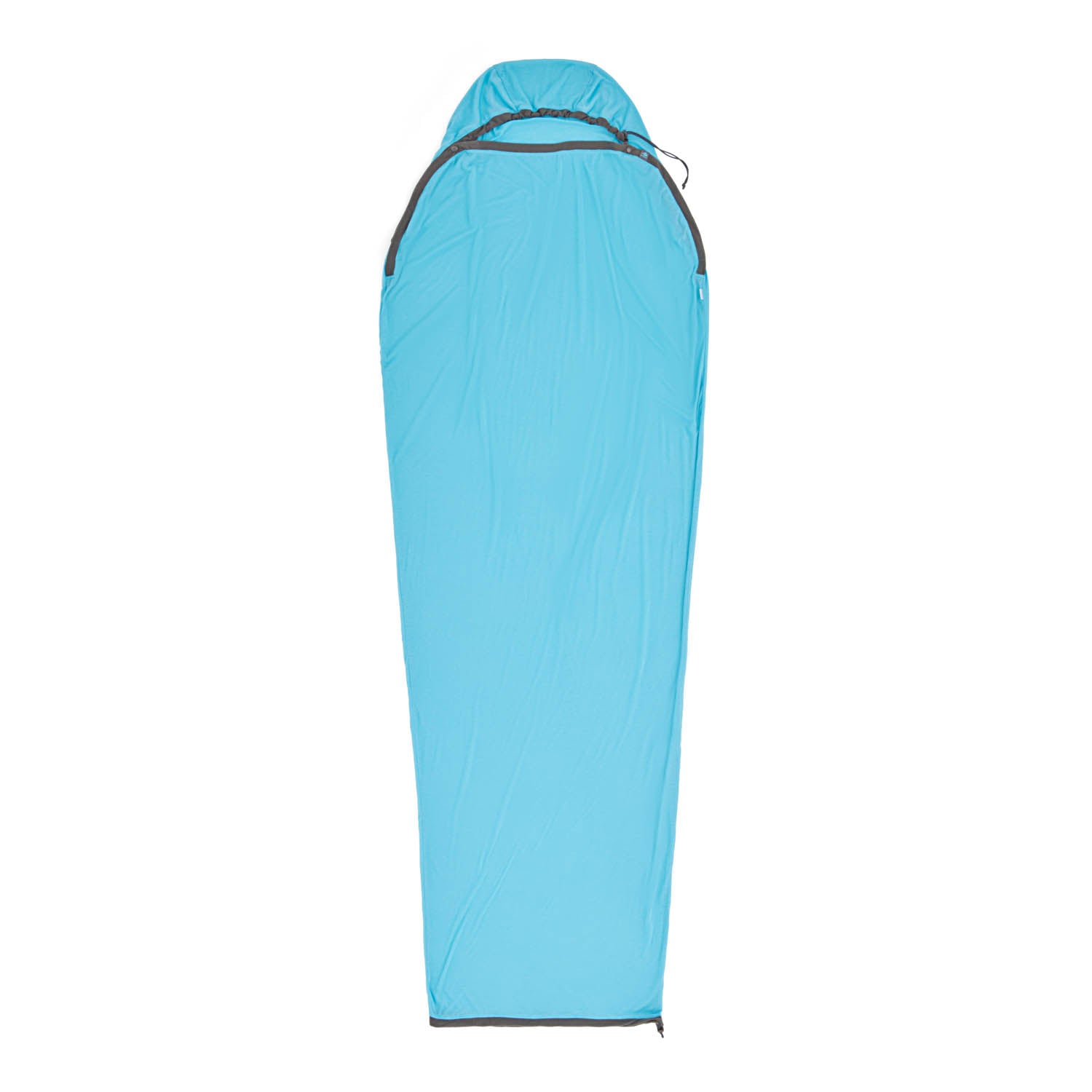 Mummy Compact || Breeze Sleeping Bag Liner