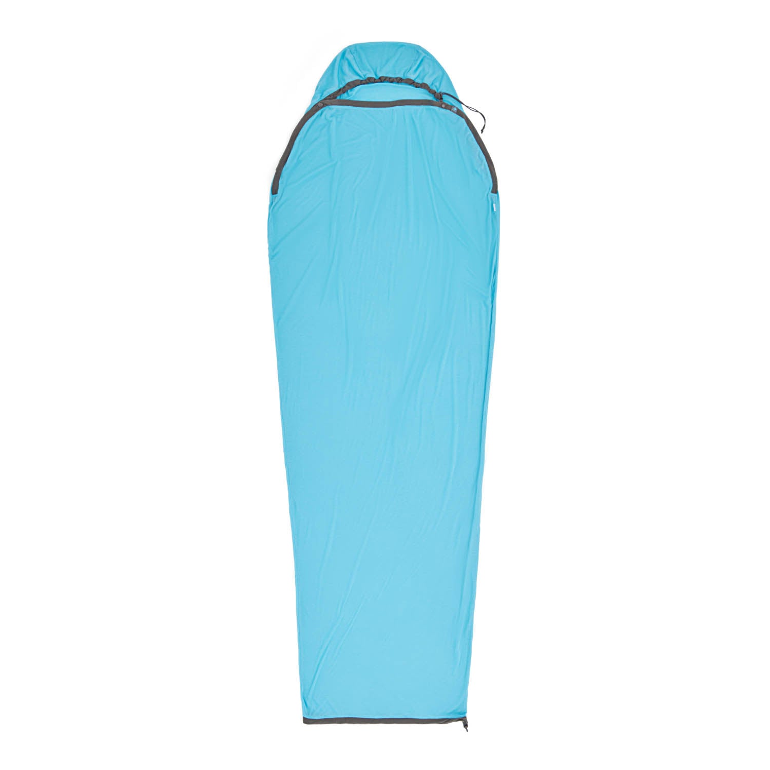 Mummy || Breeze Sleeping Bag Liner