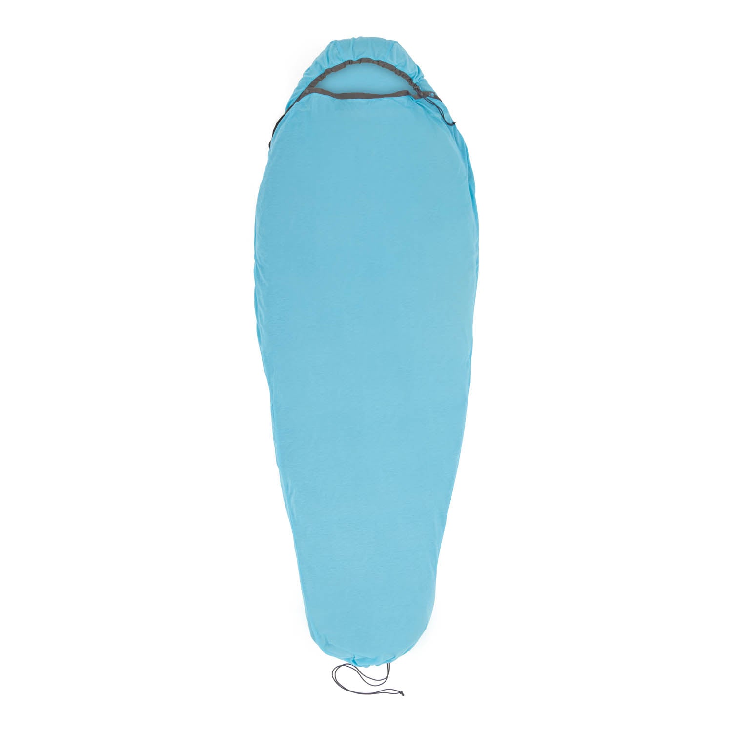 Mummy Compact || Breeze Sleeping Bag Liner