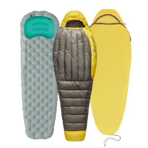 The Ultralight Bundle