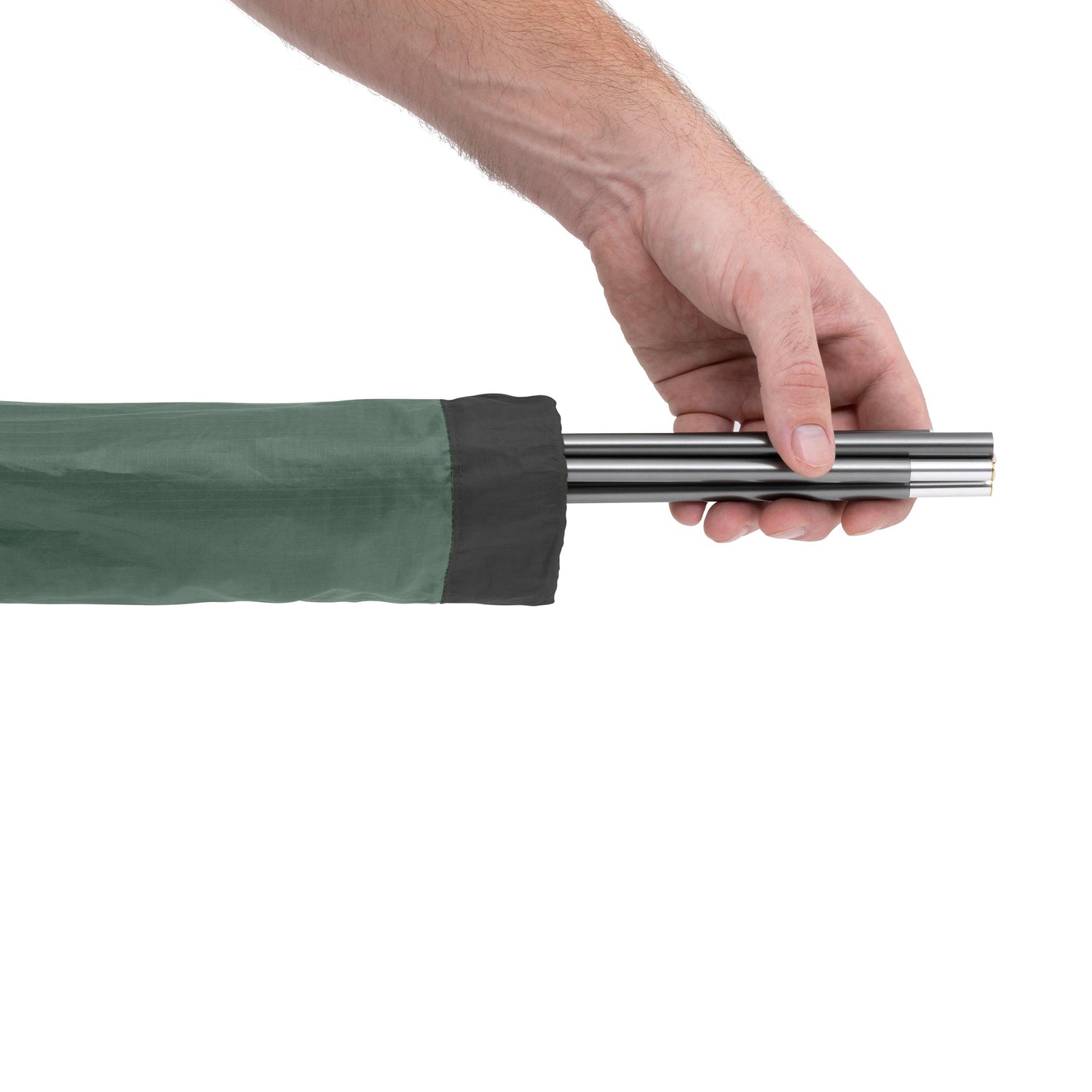 3 Person || Ikos Lightweight Tent 