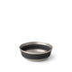 M / Beluga Grey || Detour Stainless Steel Collapsible Bowl