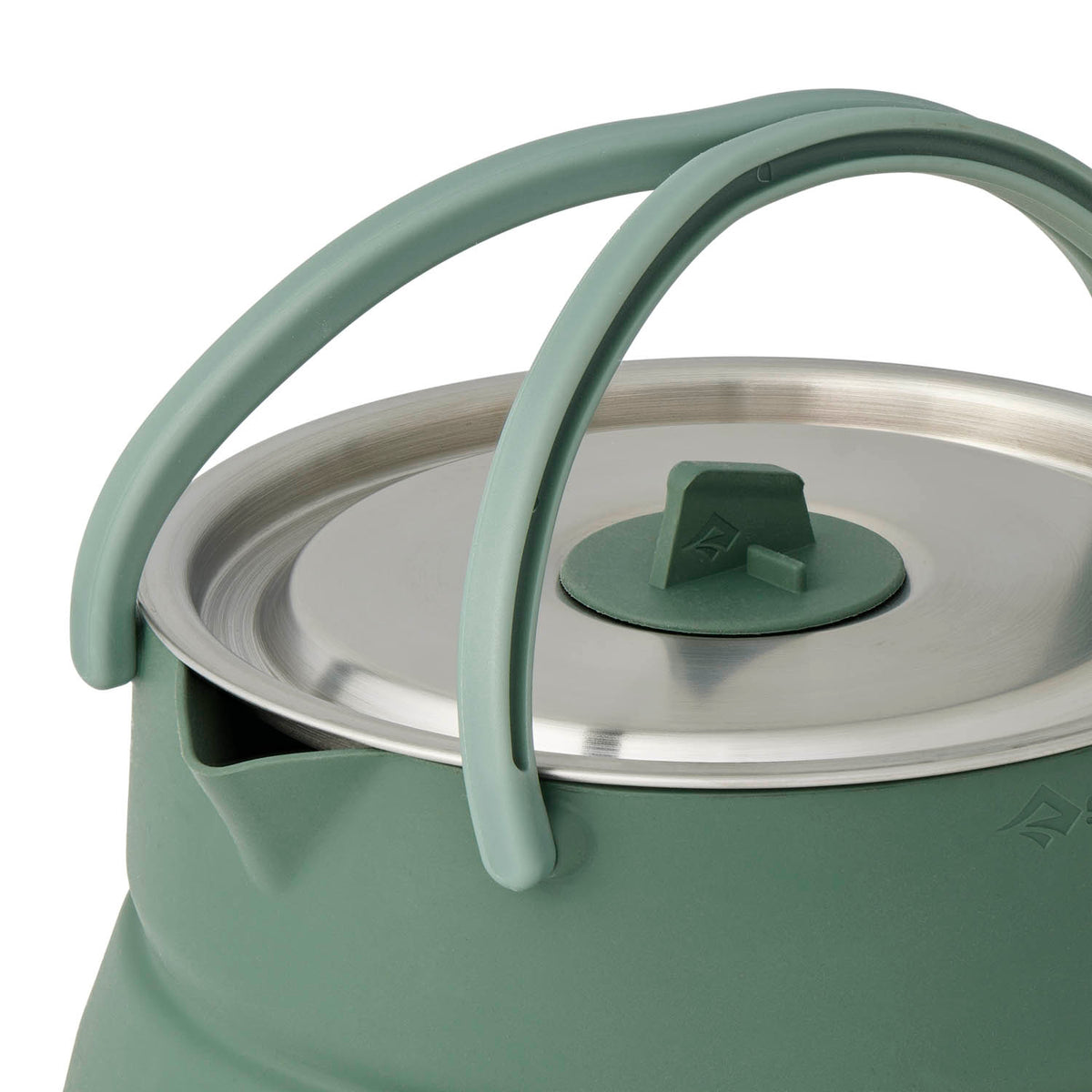 Cuisine Camping Bouilloire Pliable SinLaw 600ml | Silicone Voyage Avec 2 Gobelets | Pour Camping Et Extérieur Accessoire Voyage Cuisine Camping Bouilloire Pliable SinLaw 600ml | Silicone Voyage Avec 2 Gobelets | Pour Camping Et Extérieur Accessoire Voyage