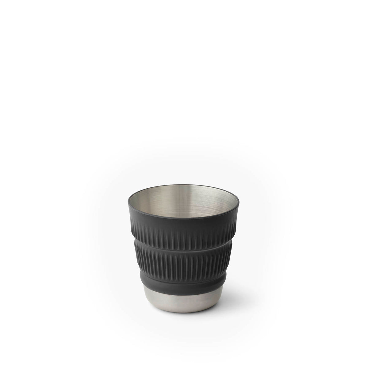 Tazza termica Passage | Sea to Summit Italia Tazza termica Passage | Sea to Summit Italia