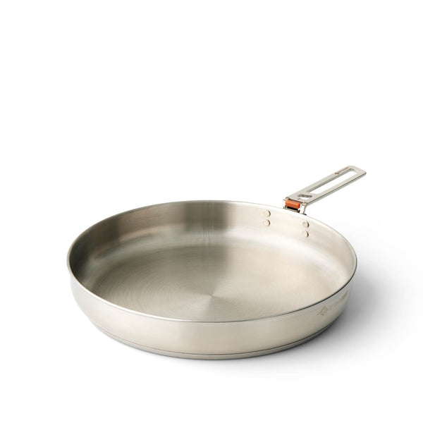 Amanaote Spannklemmen Aus Edelstahl – 10 Stück, Klemmdurchmesser 2,5 Cm, Für Rohre & Kabel