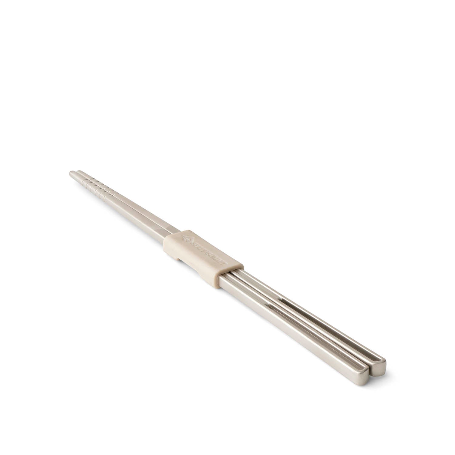 Detour Stainless Steel Chopsticks | Sea to Summit Norway