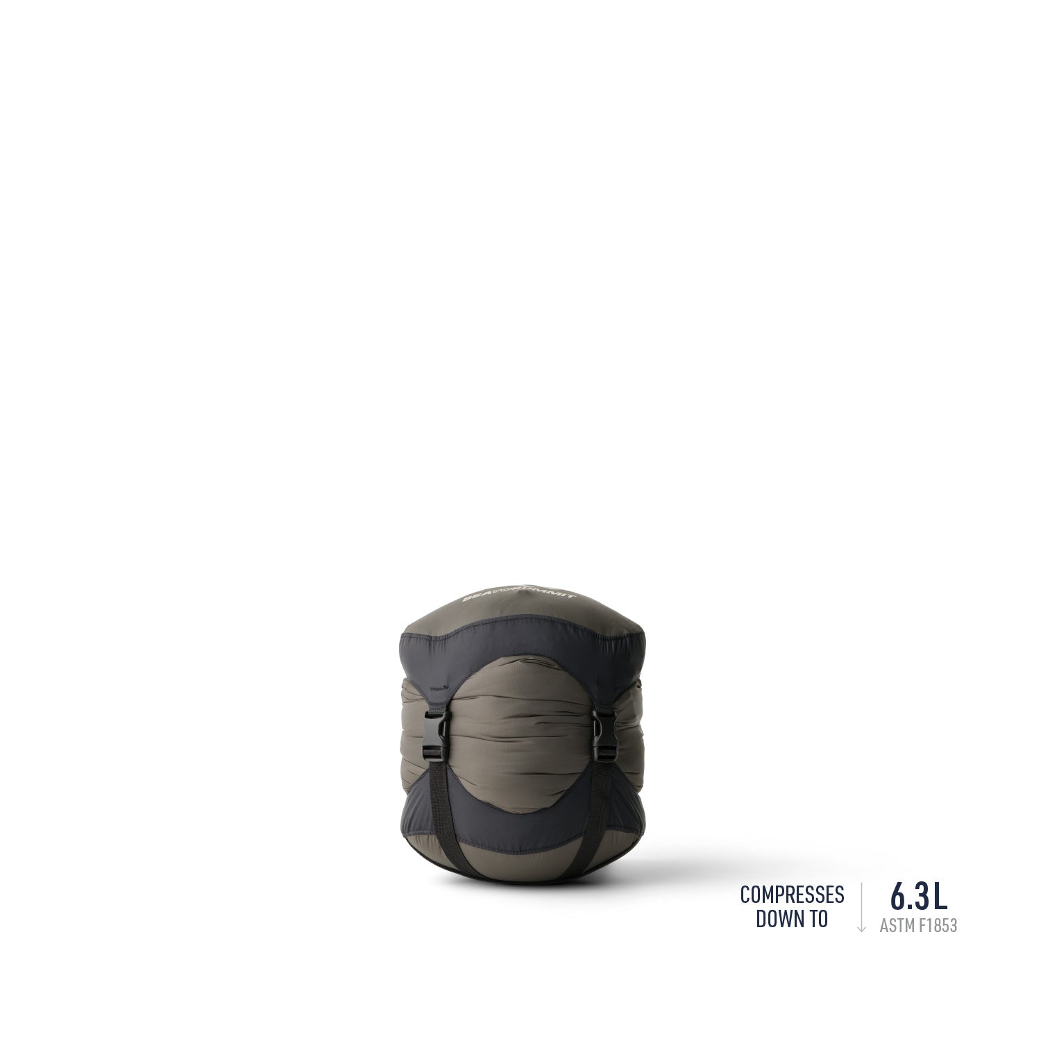 -1°C / Long || Ember Down Quilt