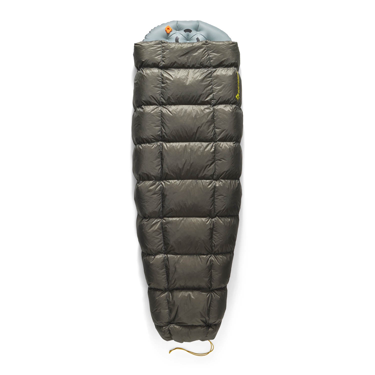 Protection Vent Intempéries Hamac Couette Hamac ENO Ember UnderQuilt Protection Vent Intempéries Hamac Couette Hamac ENO Ember UnderQuilt
