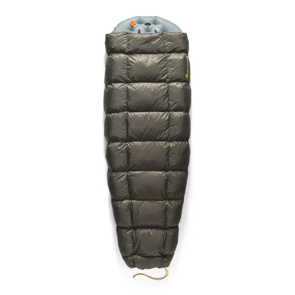 Ember Down Quilt | Sea to Summit Germany