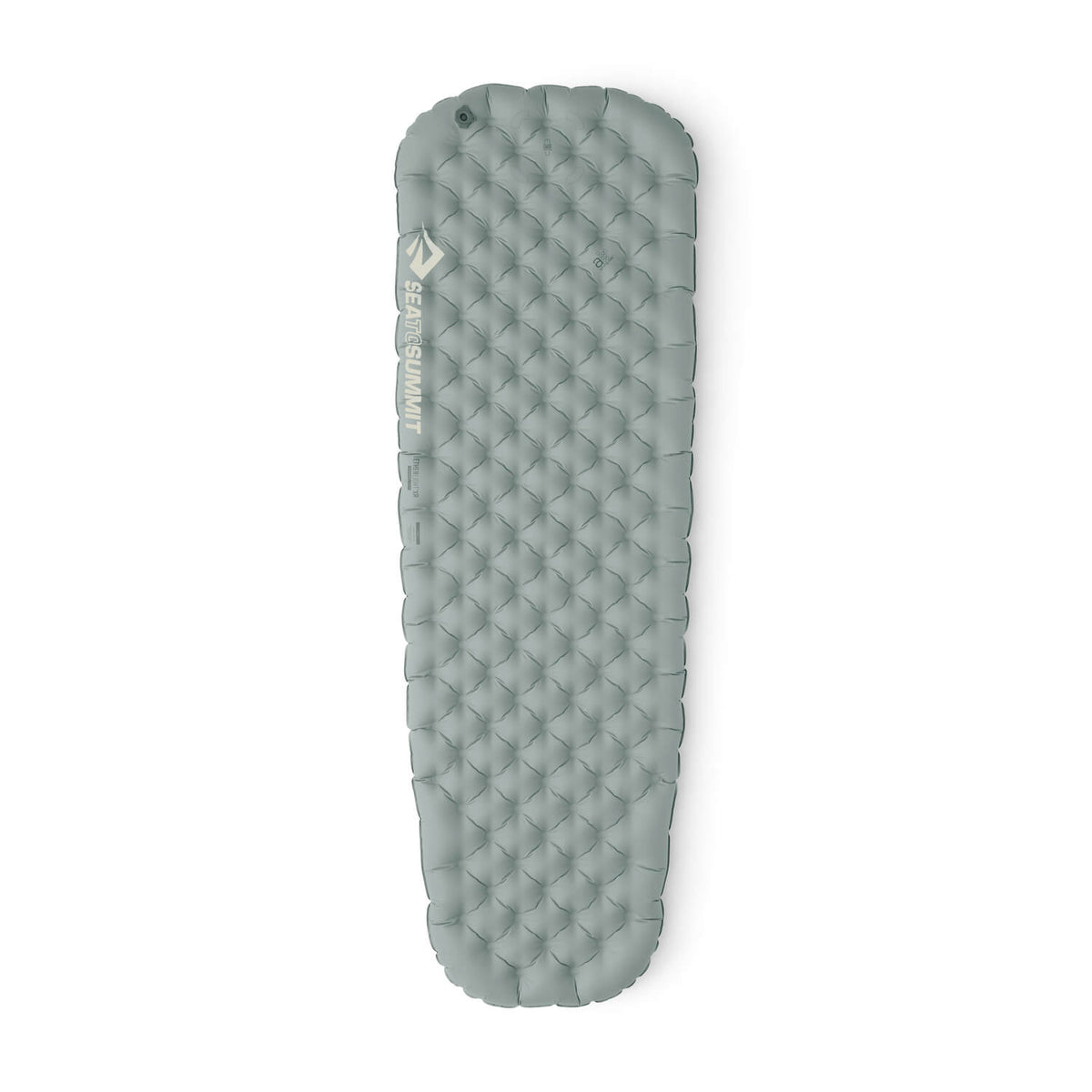 Large || Ether Light XR Insulated Air Sleeping Mat