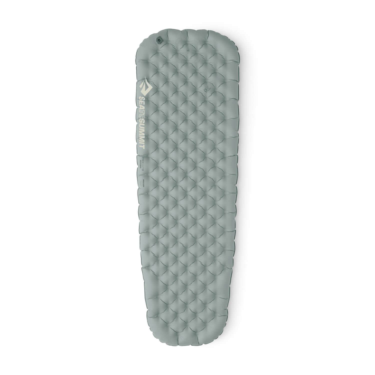 Large || Ether Light XR Insulated Air Sleeping Mat