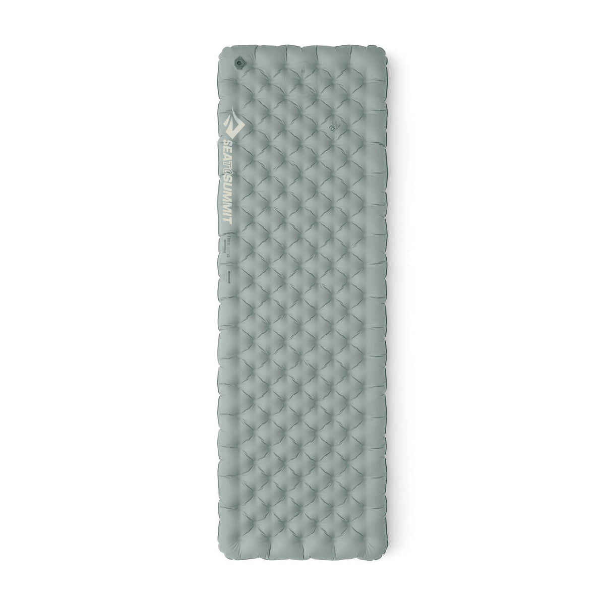 Large Rectangular || Ether Light XR Insulated Air Sleeping Mat