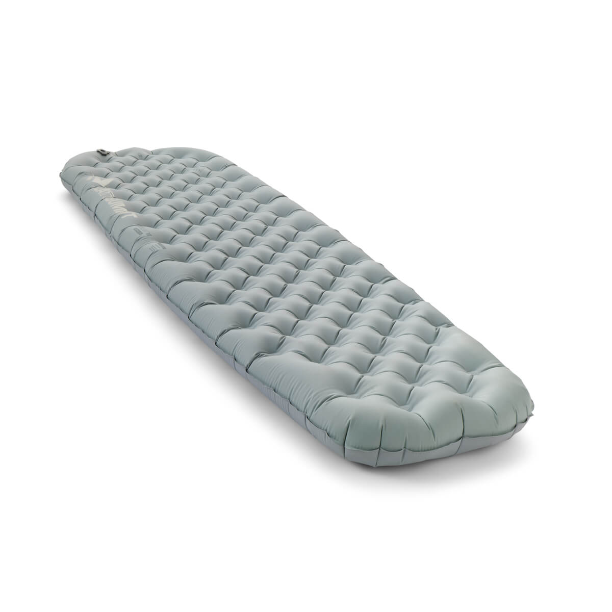 【屋外未使用品】 ETHER LIGHT XR Small Ether Light XR Mat Small - 山の店 デナリ