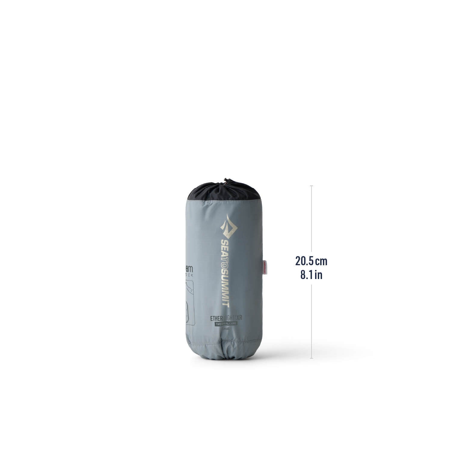 Ether Light XR Insulated Air Isomatte | Sea to Summit Deutschland