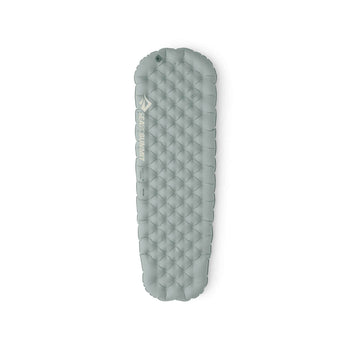 Small || Ether Light XR Insulated Air Sleeping Mat