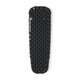 Large || Ether Light XR Pro Insulated Air Sleeping Mat