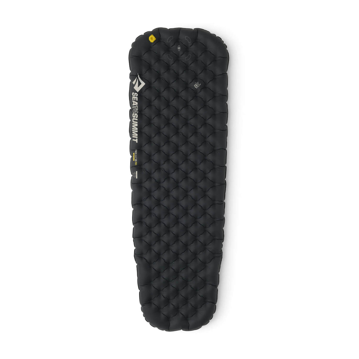 Large || Ether Light XR Pro Insulated Air Sleeping Mat
