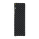 Large Rectangular || Ether Light XR Pro Insulated Air Sleeping Mat