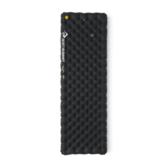 Materassino gonfiabile isolante Ether Light XR Pro
