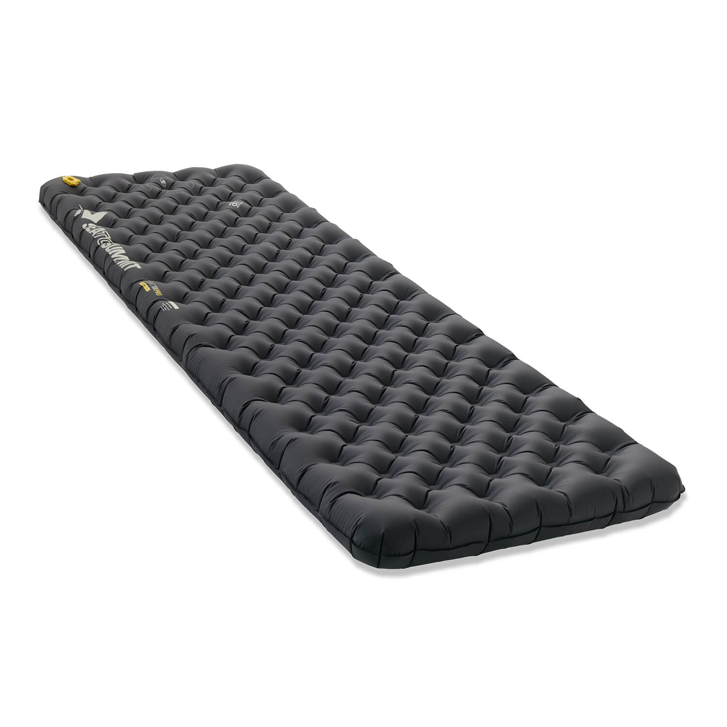 Regular Rectangular Wide || Ether Light XR Pro Insulated Air Sleeping Mat