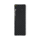 Regular Rectangular Wide || Ether Light XR Pro Insulated Air Sleeping Mat