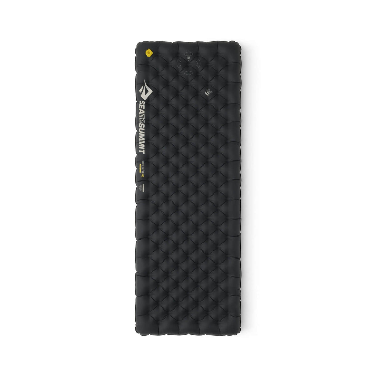Regular Rectangular Wide || Ether Light XR Pro Insulated Air Sleeping Mat