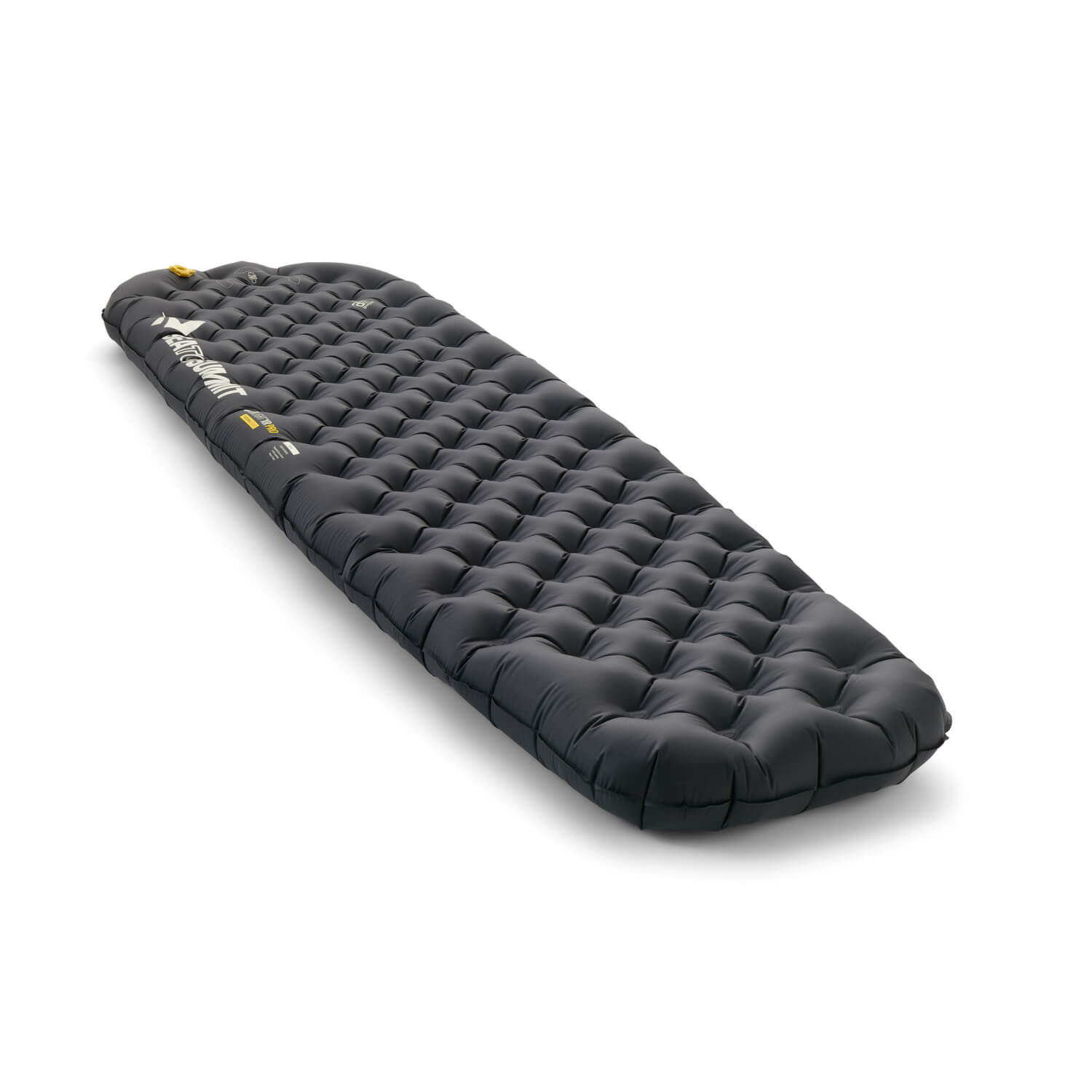 Regular || Ether Light XR Pro Insulated Air Sleeping Mat
