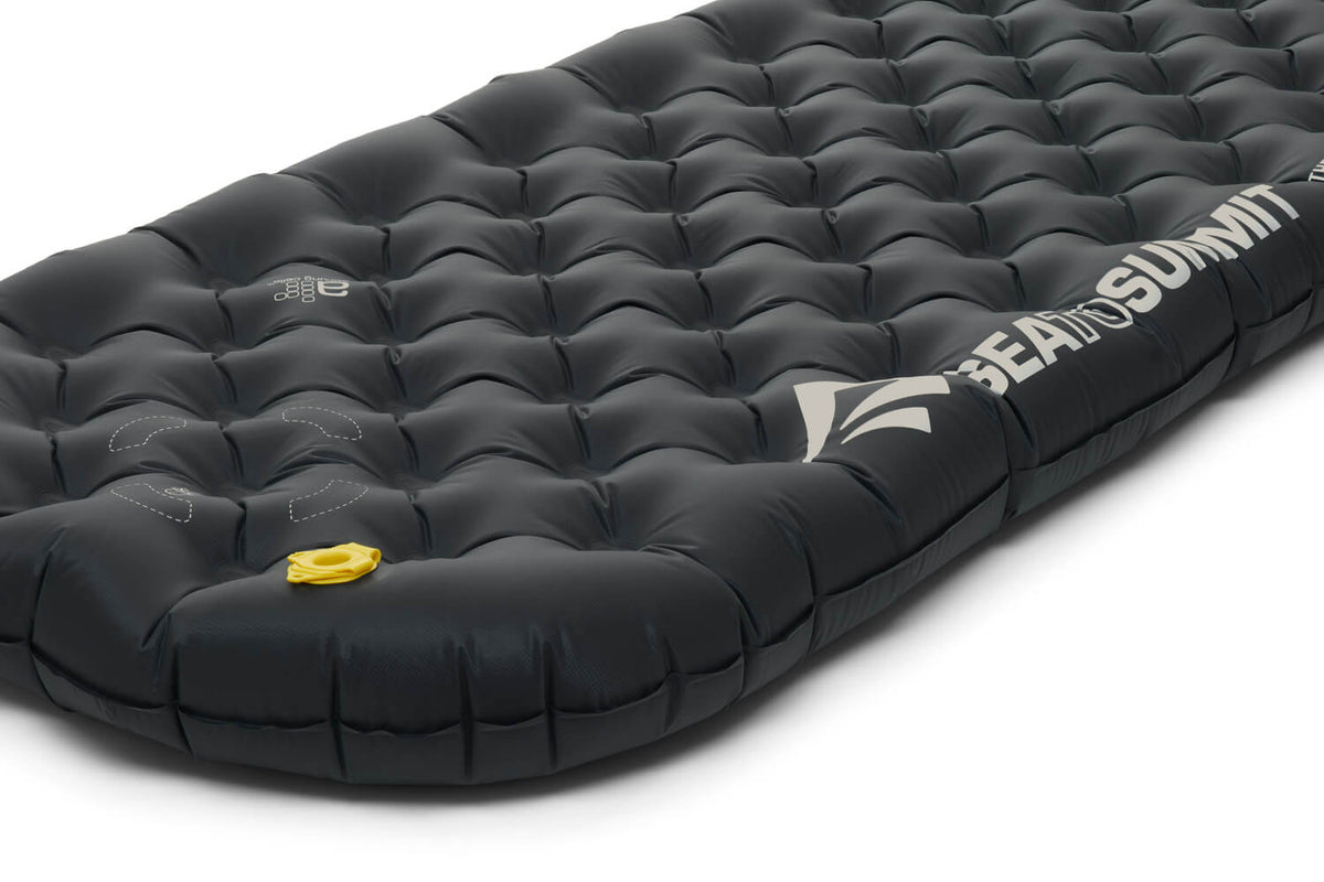 Large || Ether Light XR Pro Insulated Air Sleeping Mat