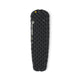 Regular || Ether Light XR Pro Insulated Air Sleeping Mat
