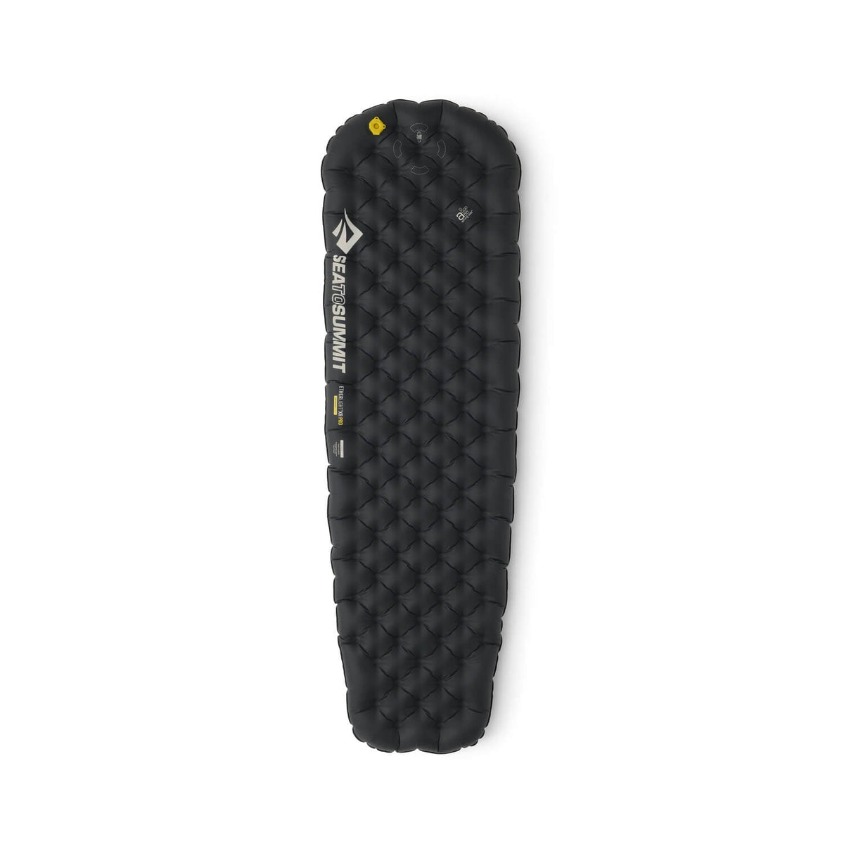 Regular || Ether Light XR Pro Insulated Air Sleeping Mat