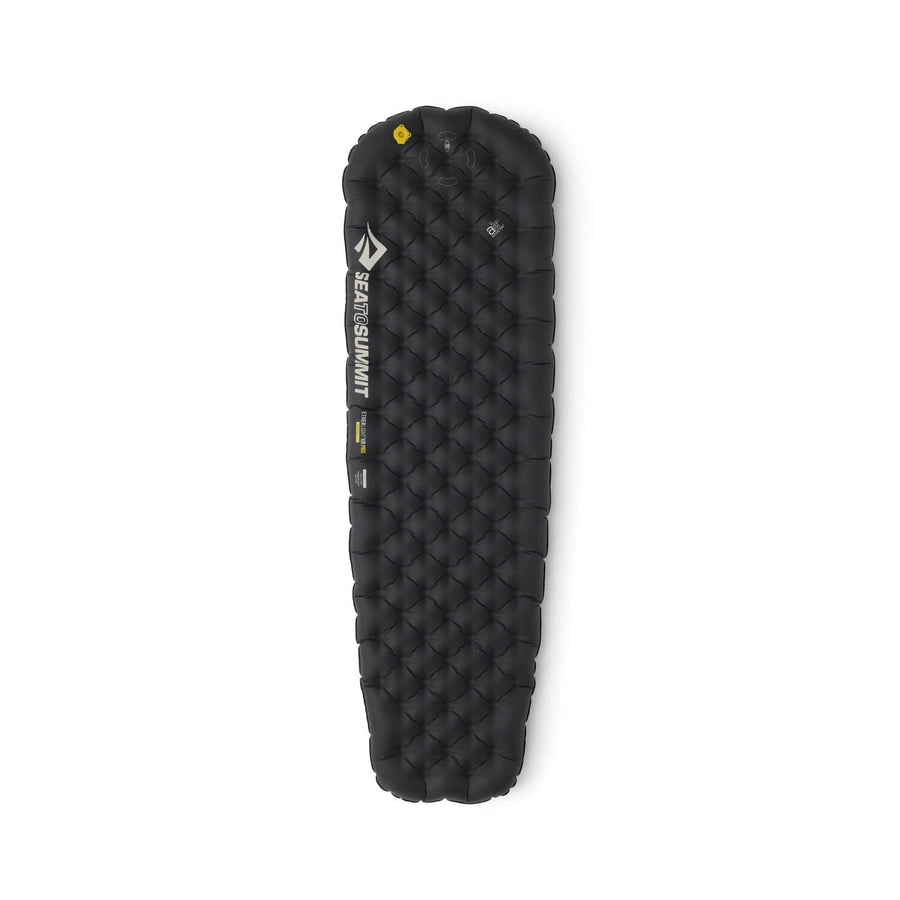 Regular || Ether Light XR Pro Insulated Air Sleeping Mat