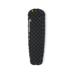 Materassino gonfiabile isolante Ether Light XR Pro