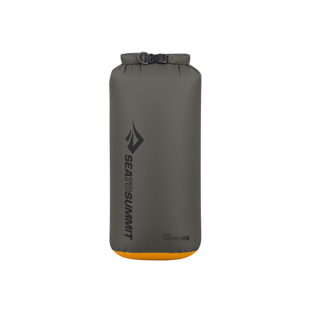 13L / Beluga || Evac Dry Bag