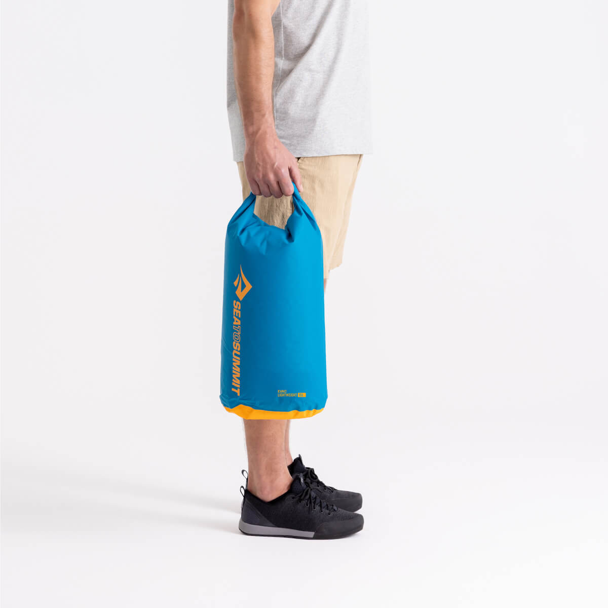 13L || Evac Dry Bag
