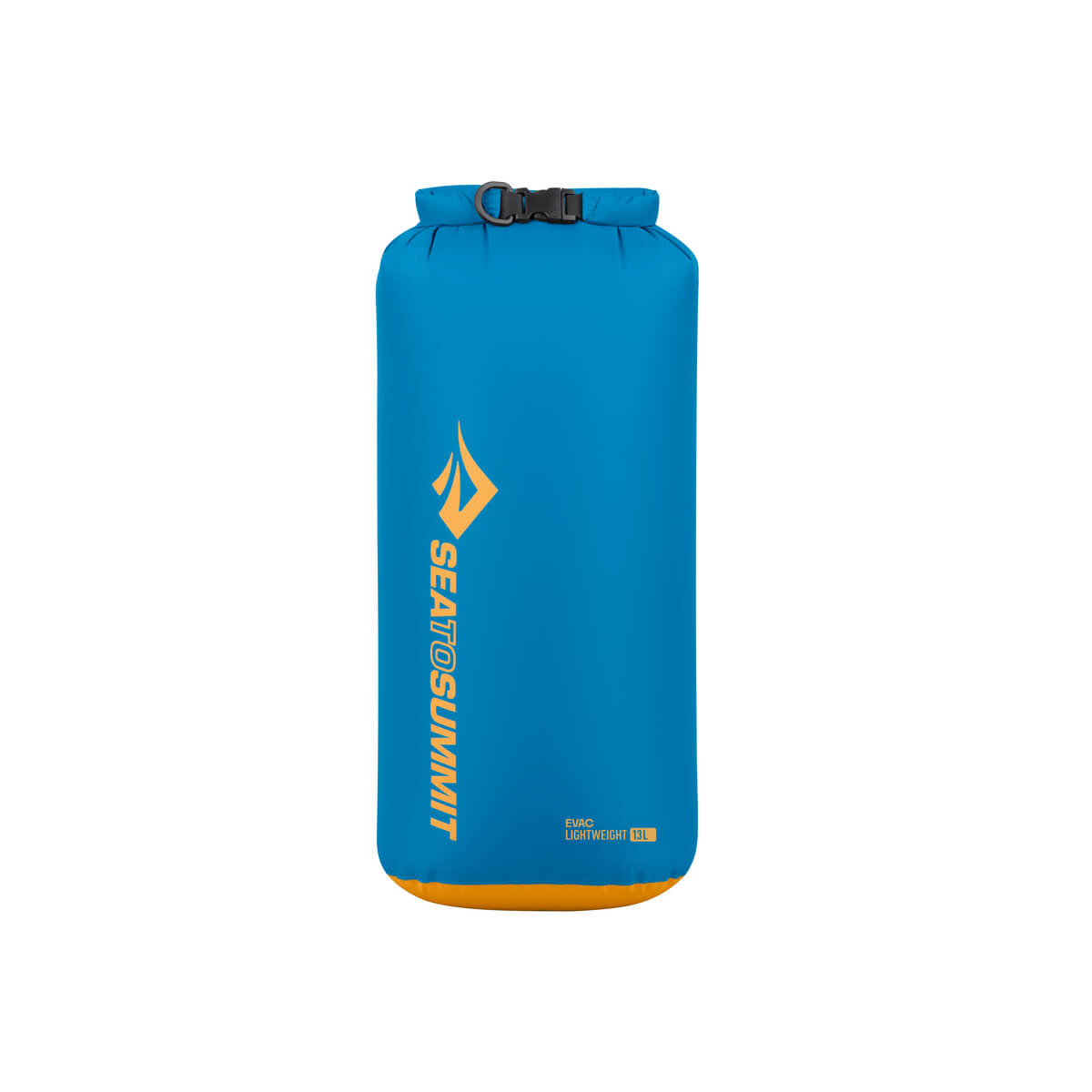 13L / Turkish Tile || Evac Dry Bag