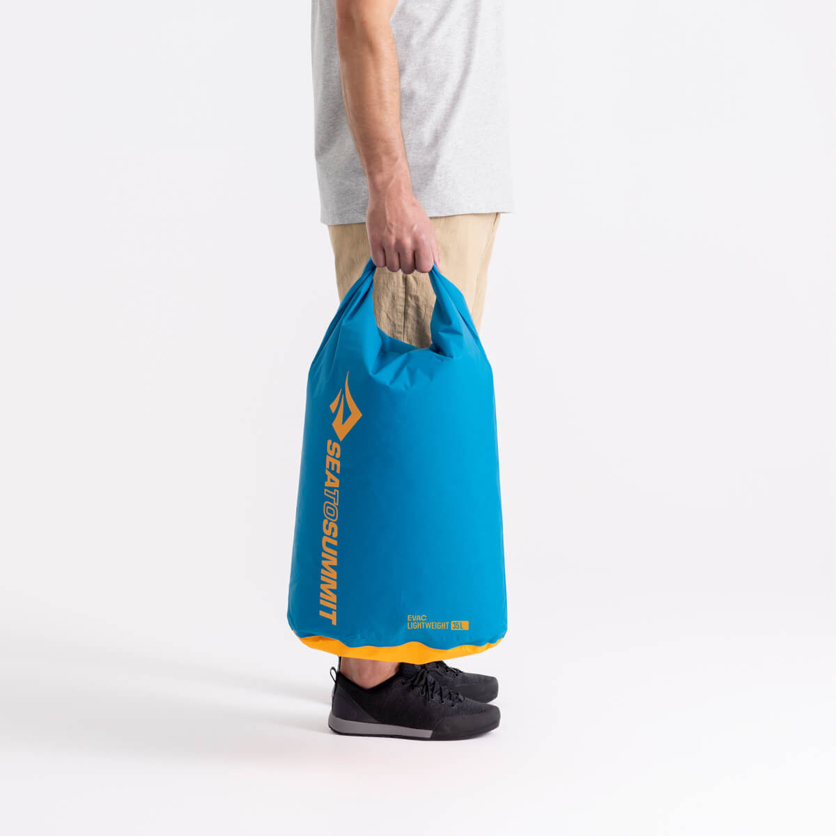 35L || Evac Dry Bag
