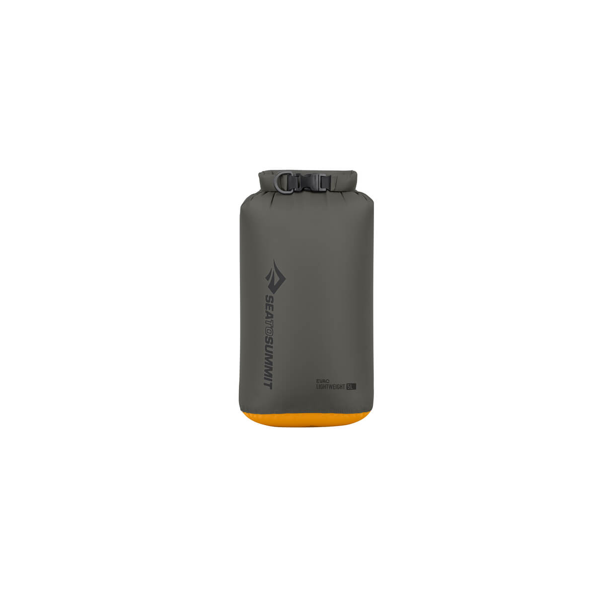 5L / Beluga || Evac Dry Bag