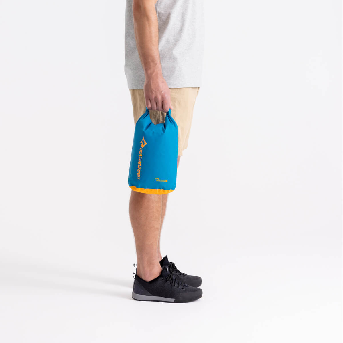 5L || Evac Dry Bag