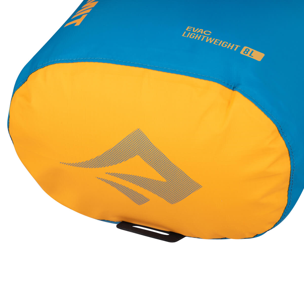 Receipt Extra Baggage Price Air India International Watch