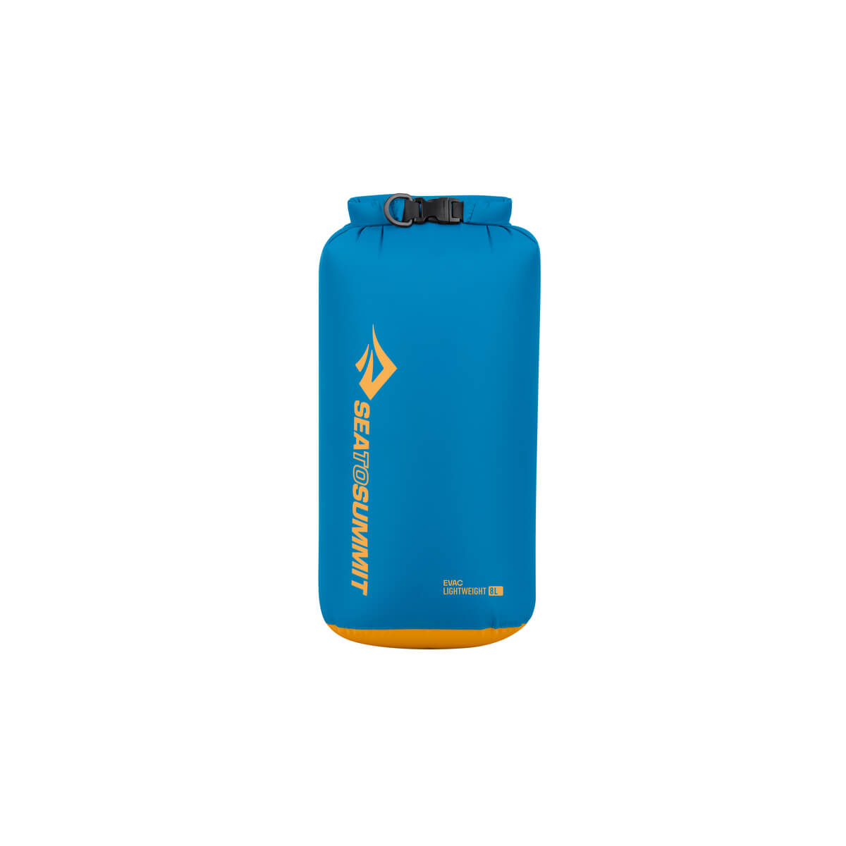 8L / Turkish Tile || Evac Dry Bag
