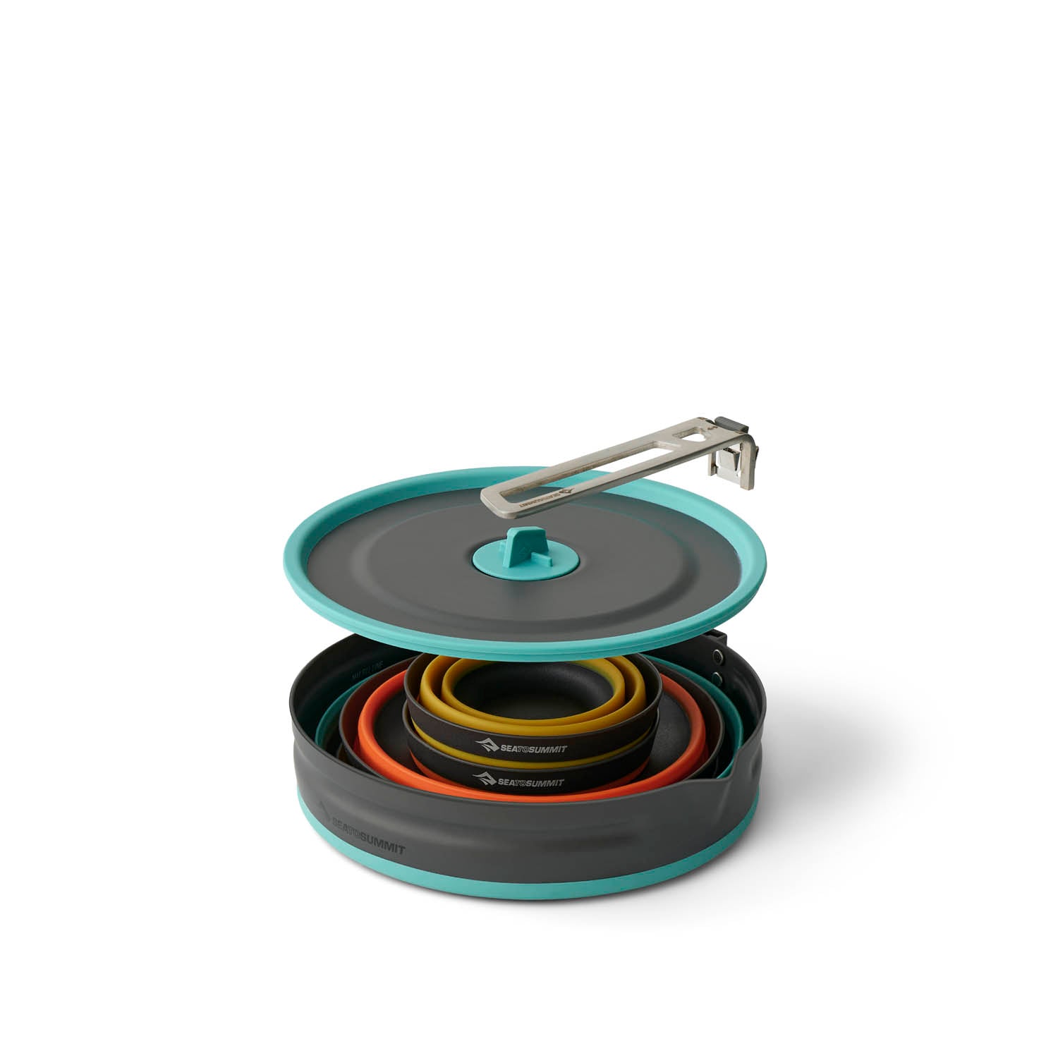 CONTENITORE PER ALIMENTI PIEGHEVOLE IN SILICONE PER MICROONDE PER UFFICIO CAMPEGGIO ESCURSIONISMO PICNIC ROSA VERDE (500ML) | Leroy Merlin CONTENITORE PER ALIMENTI PIEGHEVOLE IN SILICONE PER MICROONDE PER UFFICIO CAMPEGGIO ESCURSIONISMO PICNIC ROSA VERDE (500ML) | Leroy Merlin