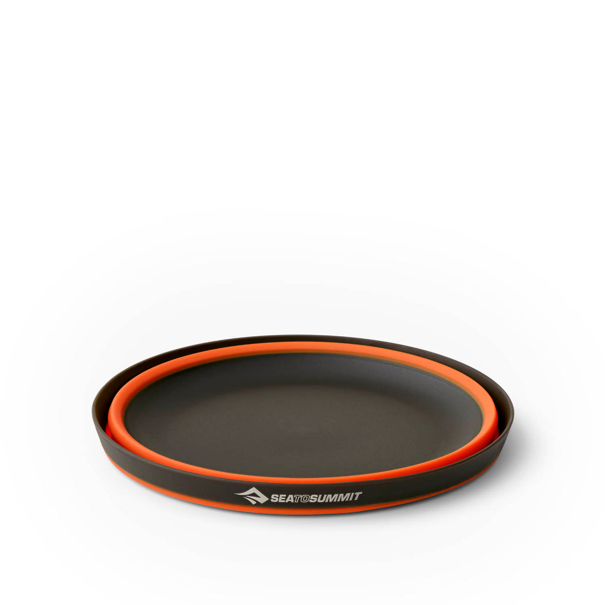 L / Puffins Bill  || Frontier Ultralight Collapisble Bowl