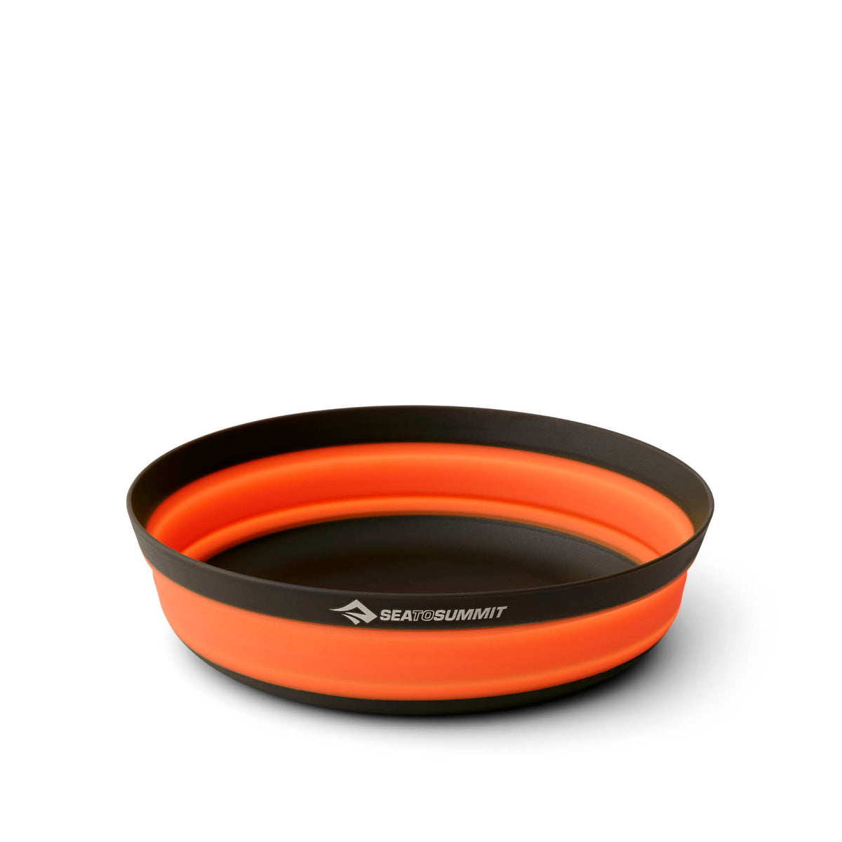L / Puffins Bill  || Frontier Ultralight Collapisble Bowl