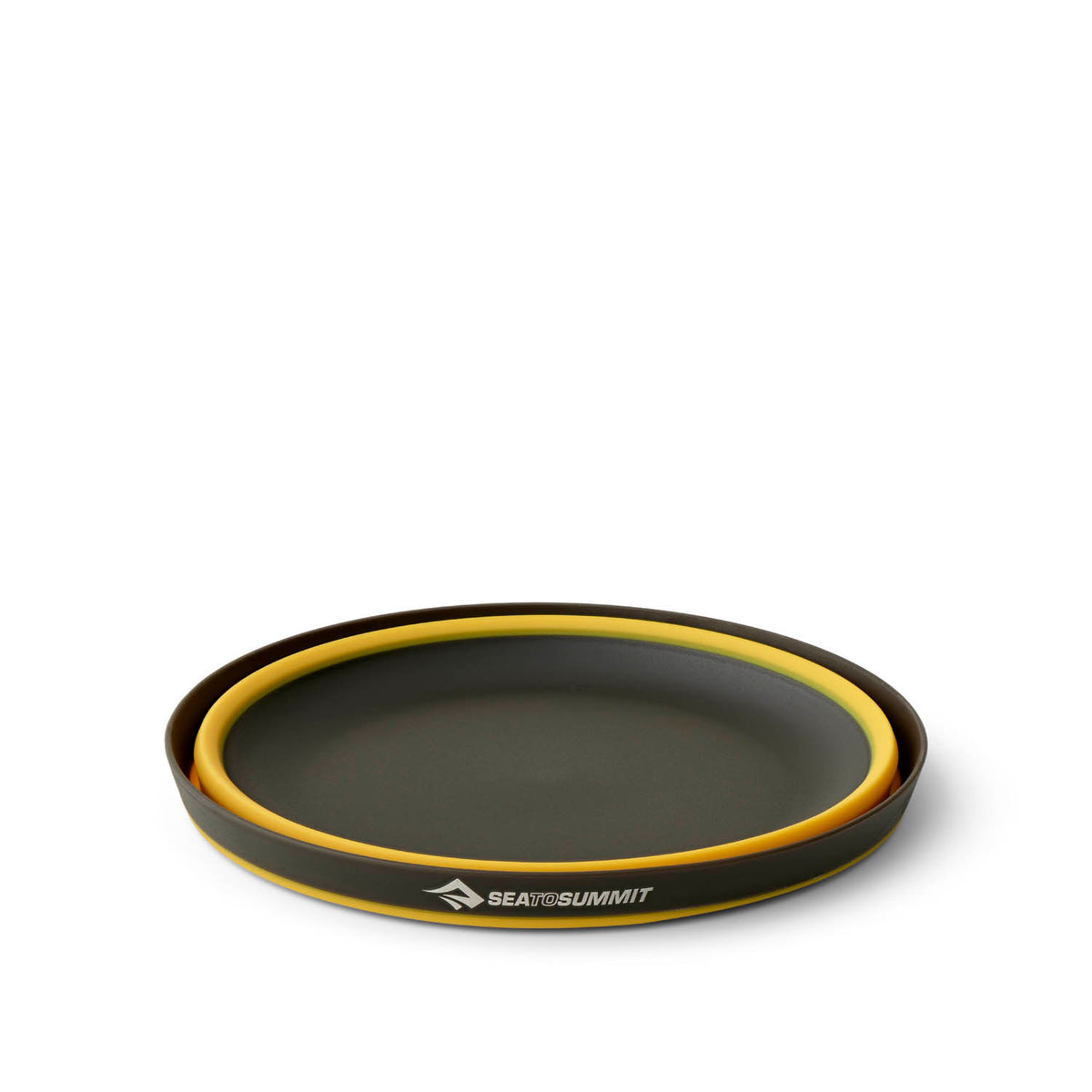 L / Sulphur || Frontier Ultralight Collapsible Bowl