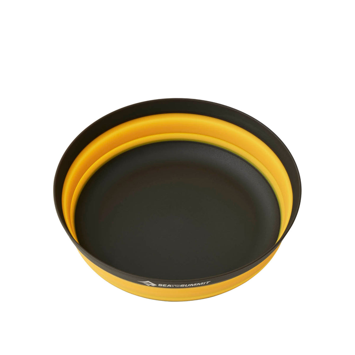 L || Frontier Ultralight Collapsible Bowl