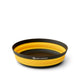 L / Sulphur || Frontier Ultralight Collapsible Bowl
