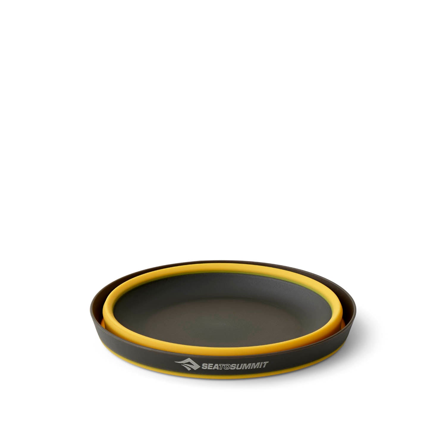 M/ Sulphur || Frontier Ultralight Collapsible Bowl